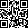 https://en.abna24.com/xhyYh