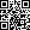 https://en.abna24.com/xhbkT