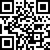 https://en.abna24.com/xg8Rf