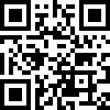 https://en.abna24.com/x4sT4