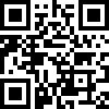 https://en.abna24.com/x5CNL