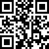 https://en.abna24.com/xfVmJ