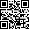 https://en.abna24.com/xgKDc