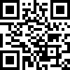 https://en.abna24.com/xd3g2