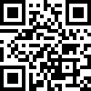 https://en.abna24.com/xkzG7