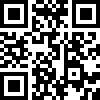 https://en.abna24.com/xjWF7