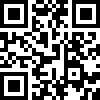 https://en.abna24.com/x9C94