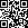 https://en.abna24.com/xfyx8