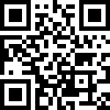 https://en.abna24.com/x3xPg