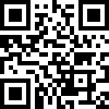 https://en.abna24.com/xgHCW