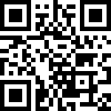 https://en.abna24.com/xbnt8