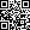 https://en.abna24.com/xkQdw