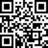 https://en.abna24.com/xdfRV