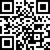 https://en.abna24.com/x8kvy