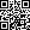 https://en.abna24.com/xhCdD
