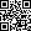 https://en.abna24.com/x5F3C