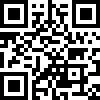 https://en.abna24.com/xjCch