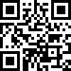 https://en.abna24.com/xk7HX