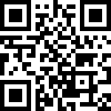 https://en.abna24.com/xkr9v