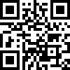 https://en.abna24.com/xk5Bb