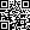 https://en.abna24.com/x4Rcr