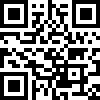 https://en.abna24.com/x3JXX