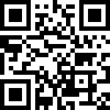 https://en.abna24.com/x9Qm7