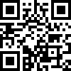 https://en.abna24.com/x8Ws8