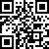 https://en.abna24.com/x482J