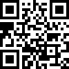 https://en.abna24.com/xkmCV