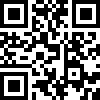 https://en.abna24.com/xkJyv