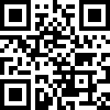 https://en.abna24.com/xdCb9