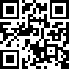 https://en.abna24.com/xgB6N