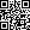 https://en.abna24.com/x4vrB