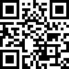 https://en.abna24.com/xdG79