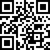 https://en.abna24.com/x3yrb