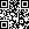 https://en.abna24.com/xk7Hz