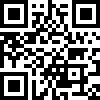 https://en.abna24.com/xjSXz