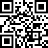 https://en.abna24.com/x5q65