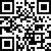 https://en.abna24.com/xhGRy