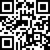 https://en.abna24.com/x3ZtR