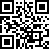 https://en.abna24.com/x695B