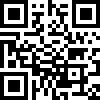 https://en.abna24.com/xk34T