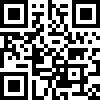 https://en.abna24.com/x3RtP