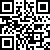 https://en.abna24.com/xfZHP