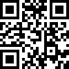 https://en.abna24.com/xccc9