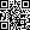 https://en.abna24.com/xdg8L