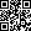 https://en.abna24.com/x3Xfr