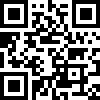 https://en.abna24.com/x5PJc