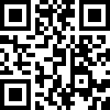 https://en.abna24.com/xbhCn